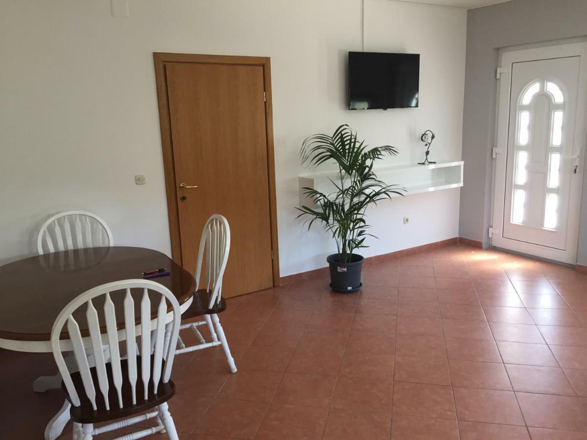 Ana'S Apartments Petrčane Dış mekan fotoğraf